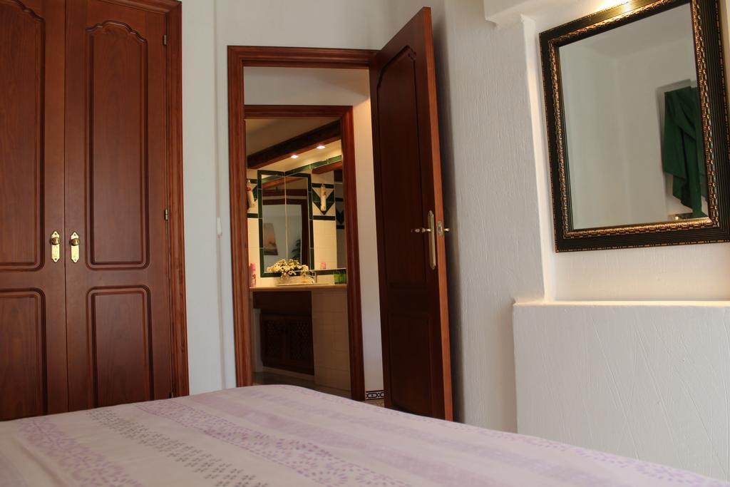 Aldea Del Mar Appartement Torrevieja Buitenkant foto