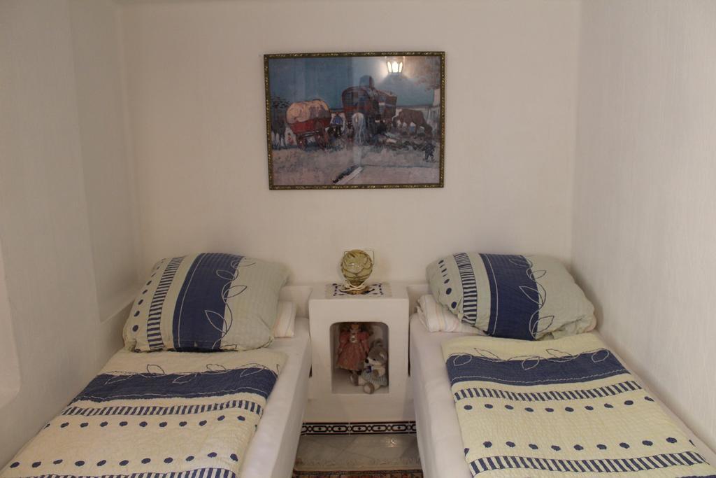 Aldea Del Mar Appartement Torrevieja Buitenkant foto