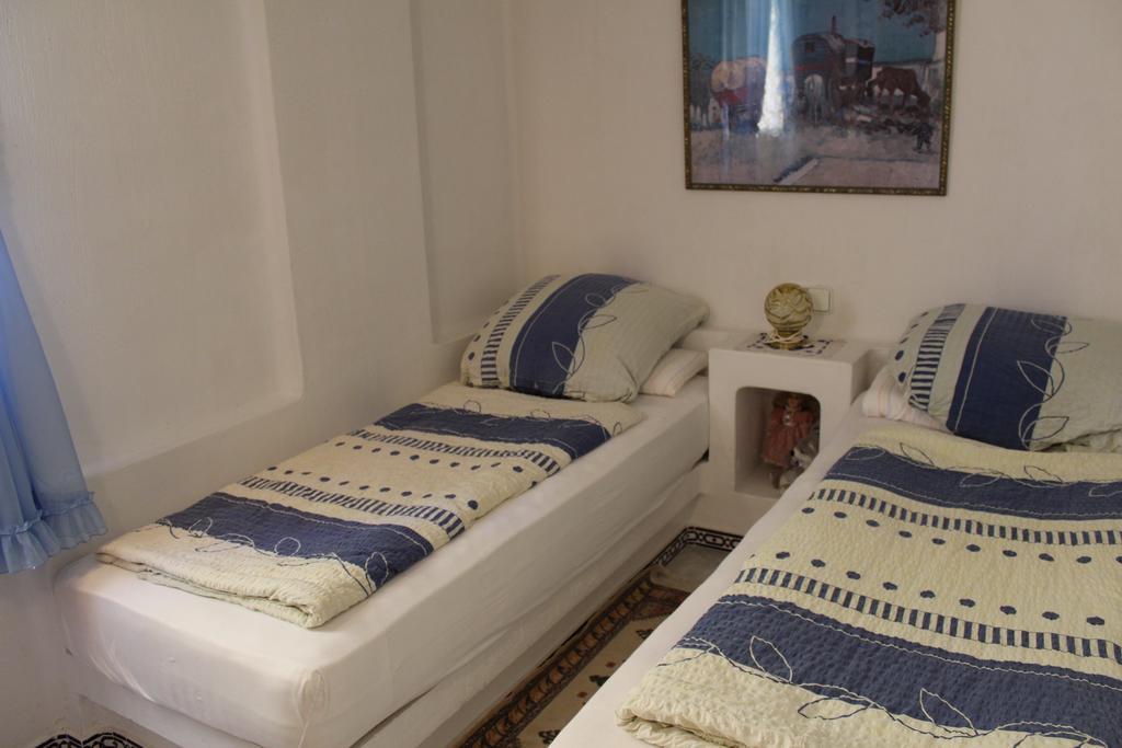 Aldea Del Mar Appartement Torrevieja Buitenkant foto
