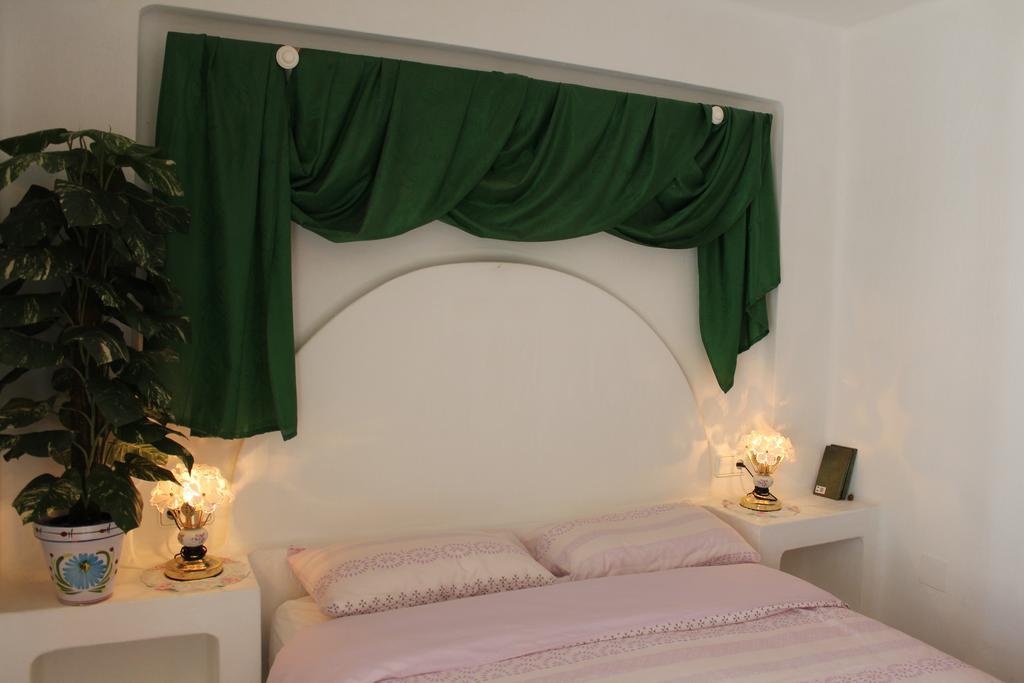 Aldea Del Mar Appartement Torrevieja Buitenkant foto