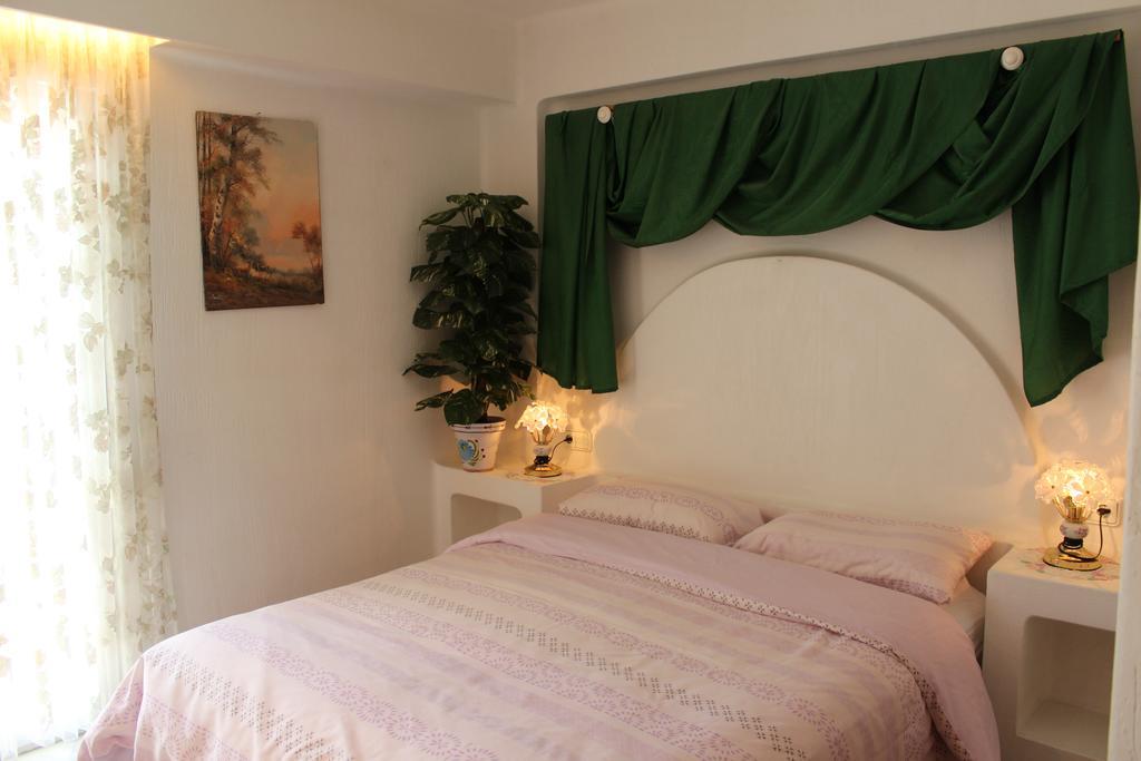 Aldea Del Mar Appartement Torrevieja Buitenkant foto