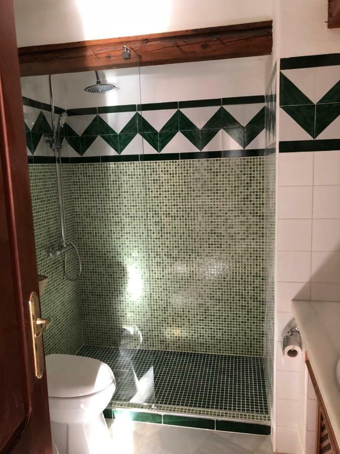 Aldea Del Mar Appartement Torrevieja Buitenkant foto